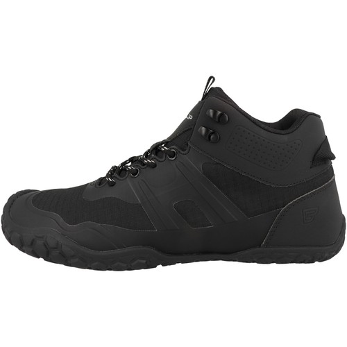 chaussure nu pieds basket