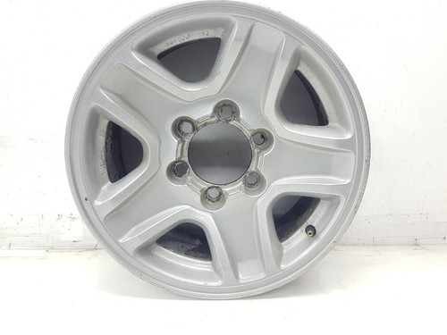 4261160150 jante toyota land - 4261160150,