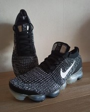 Authentiques Nike Air Vapormax