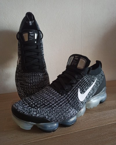 Authentiques nike air vapormax - air,