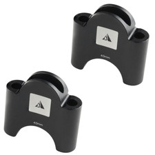 Profile Design Aerobar Support