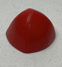 Playmobil Moyen Age piéce