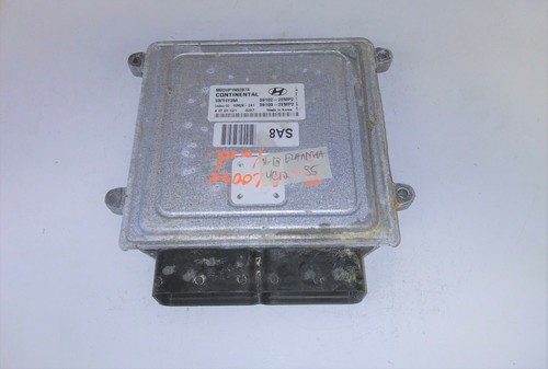 39102 2emp2 ecm ecu ordinateur - ecm,