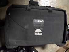 Valise Tenba/ Profoto