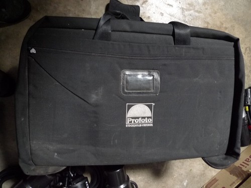 Valise tenba profoto - tenba/,