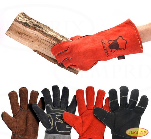 Gants foyer four - gants, de