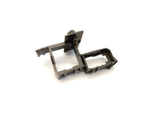 Pièce intérieure bmw e30 - pièce,