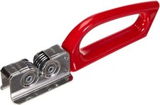 Affûte-Couteaux Rigamonti En