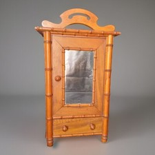 Armoire pour maison - pour,