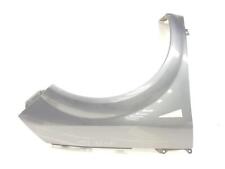 7701474853 aile avant droit pour RENAULT SCENIC II 1.5 DCI D (106 CV) 2015174