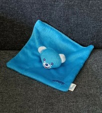 C3-Doudou ours bleu Nidal 2