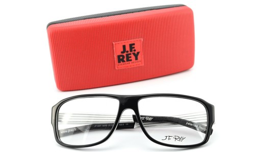 Rey lunettes jf1207 - lunettes,