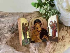 23 ⚜️ Petit Icone