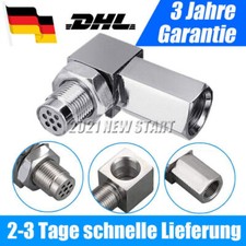 Sonde lambda éliminateur