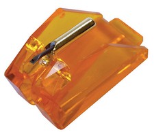 Diamant stylus aiguille - , pointe