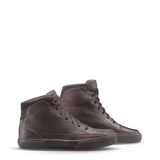Bottes moto gearne marai - gearne, g.marai