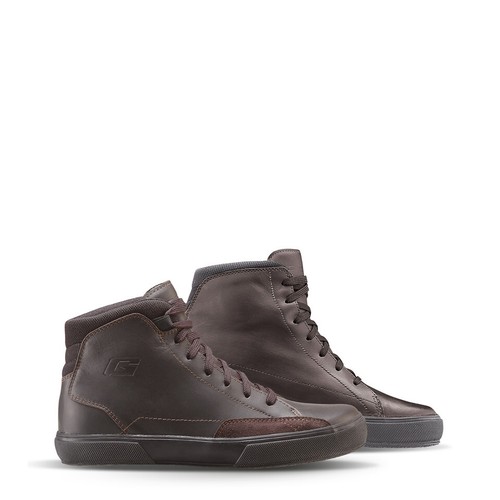 Bottes moto gearne marai - bottes, g.marai