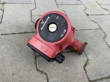 GRUNDFOS USV 25-40 180