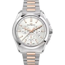 Montre Homme PHILIP WATCH