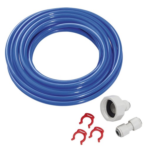 00220739 xavax kit tuyau - [00220739],