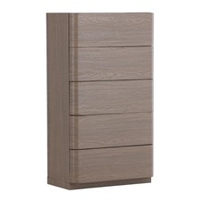 Commode Design 5 Tiroirs