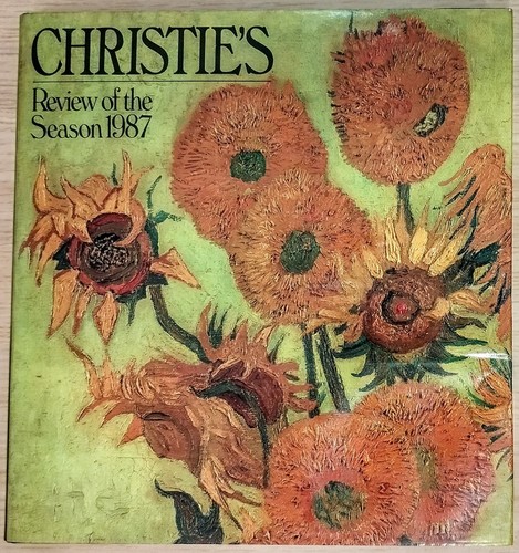 Christie catalogue de - christie's,