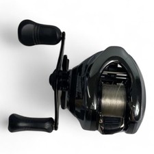 SHIMANO 18 Antares DC MD XG Left Reel 8144
