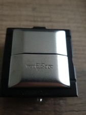 ANCIEN VISEUR WIRGIN EDIXA REFLEX POUR APPAREIL PHOTO