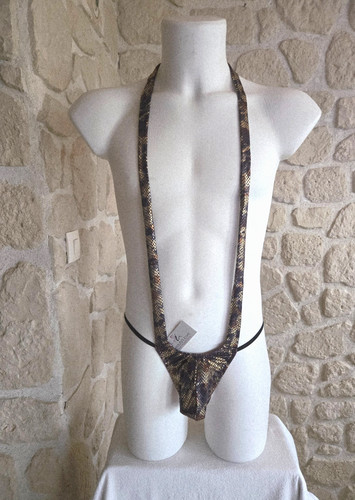 String body effet peau - , de