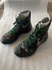 Nike ID Hyperdunk 2015 Premium