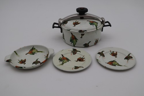 Ensemble dinette miniature - ensemble, de