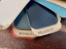 CATALOGUE ACCESSOIRES