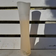 PUR DÉSIR DE GARDENIA EAU DE