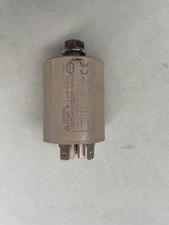 BEKO Condensateur pour lave linge  WMB91242LC