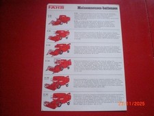 PROSPECTUS  PUBLICITAIRE