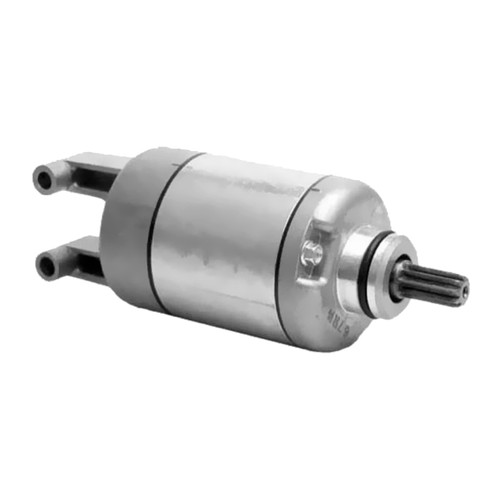 Moteur avviement yamaha - moteur, d’avviement