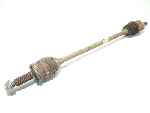 496012y000 transmission - 496012y000,