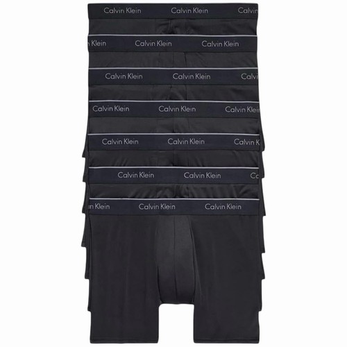 Calvin klein mens - mens, 7