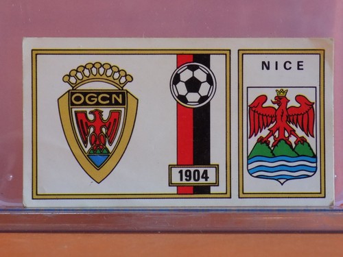 Image panini football - image, 77