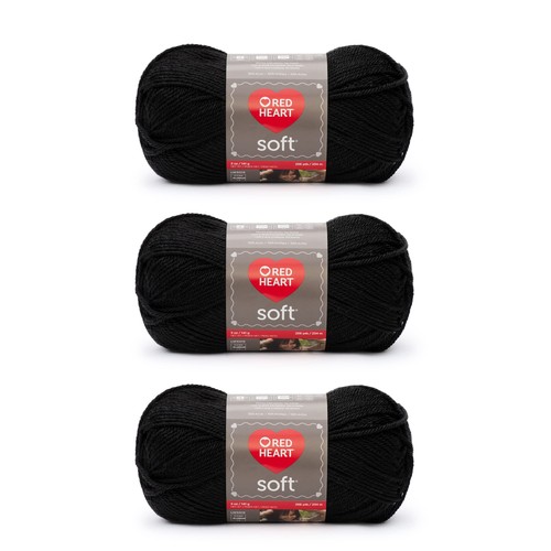 Lot pelotes fil doux - de, 3