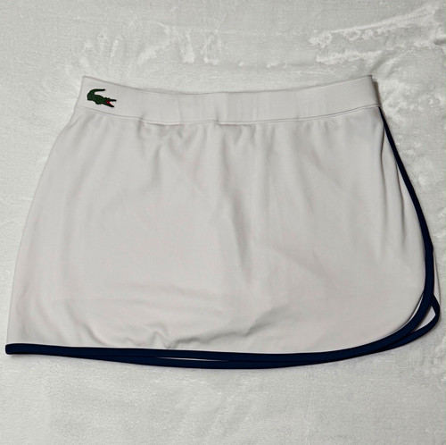Lacoste sport women s tennis - sport,