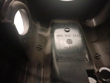 960138011 moulure pour