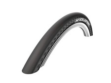 PNEU SCHWALBE KOJAK 20x1.35 RACE-GUARD RIGIDE NOIR