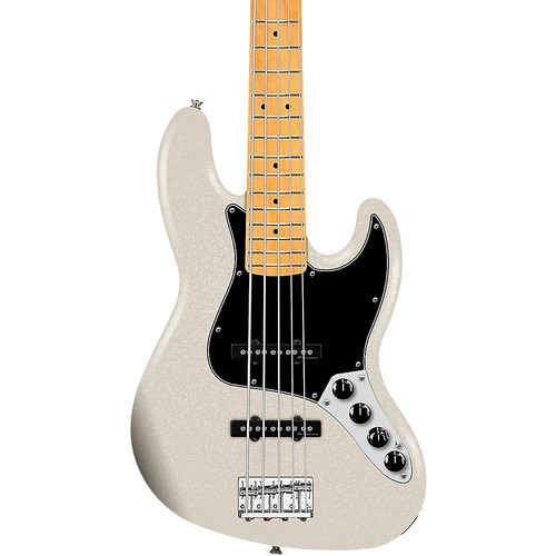 Fender player modified jazz - modified,