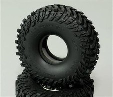RC4WD Mickey Thompson 1.55 Simple Baja Claw TTC Échelle Pneu / RC4ZP0029