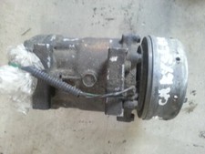 compresseur clim climatisation sd7h15 1013604634 b709u chrysler voyager 2.5 2L5 