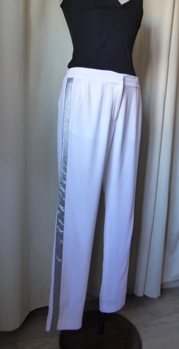 Claudie pierlot pantalon - pierlot,