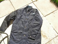 aviation armee air       beau manteau  pure look         (bl2)