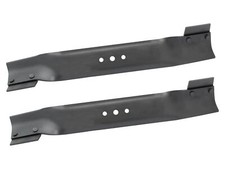 Jeu de lames (high-lift)