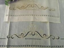 Riches Serviettes 1+1 En Pur